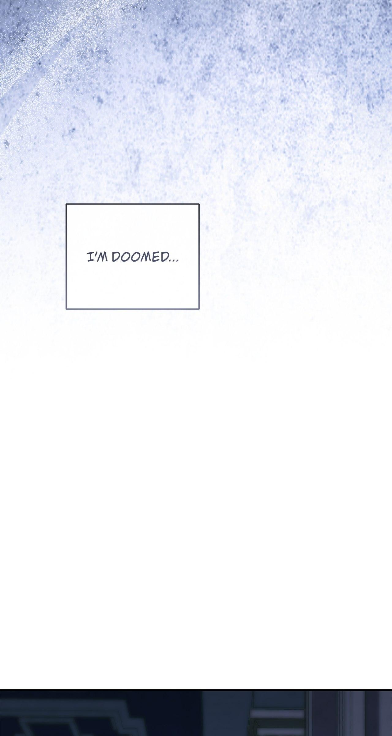 My Evil Husband Is Obsessed With the Wrong Person Chapter 63 page 3 - 