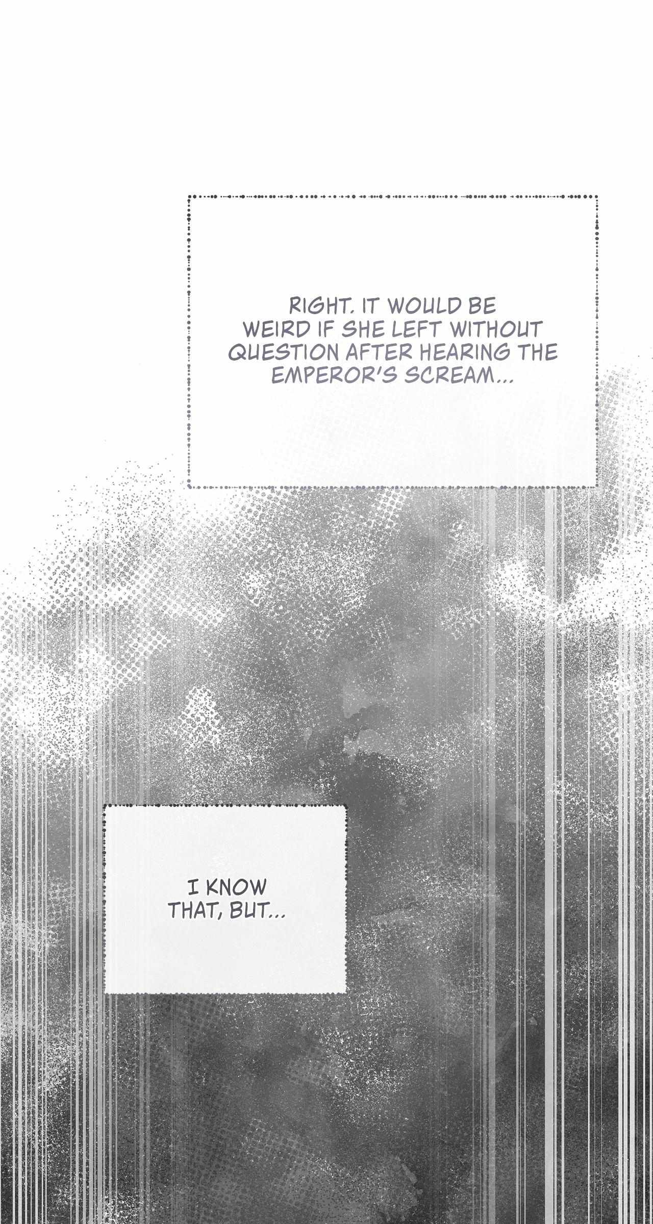 My Evil Husband Is Obsessed With the Wrong Person Chapter 63 page 21 - 