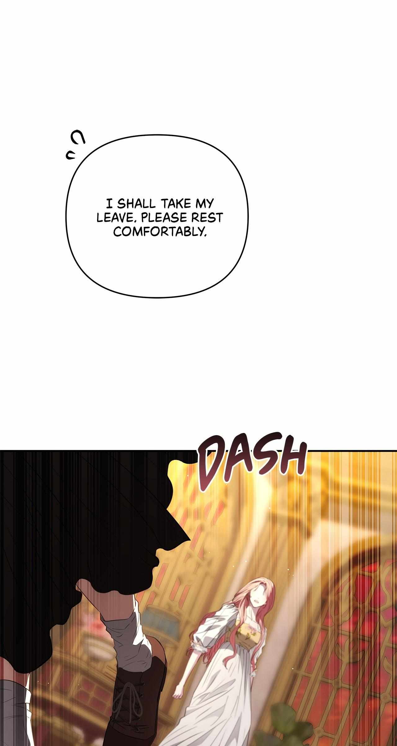 My Evil Husband Is Obsessed With the Wrong Person Chapter 63 page 35 - 