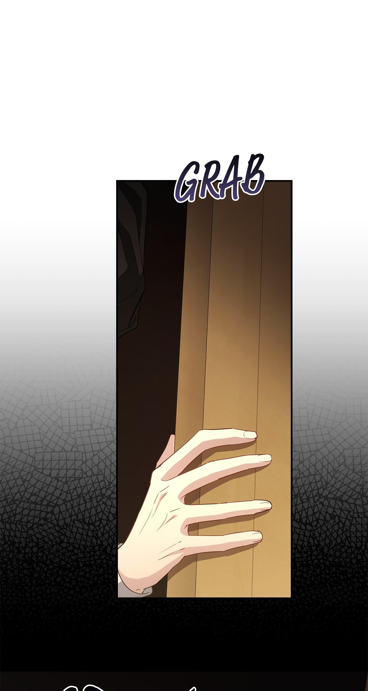 My Evil Husband Is Obsessed With the Wrong Person Chapter 63 page 37 - 