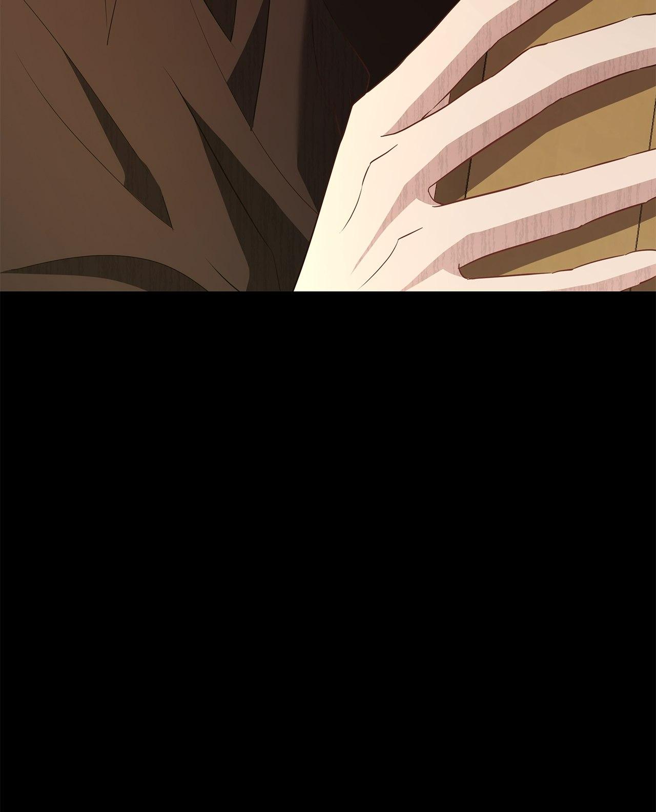 My Evil Husband Is Obsessed With the Wrong Person Chapter 63 page 39 - 