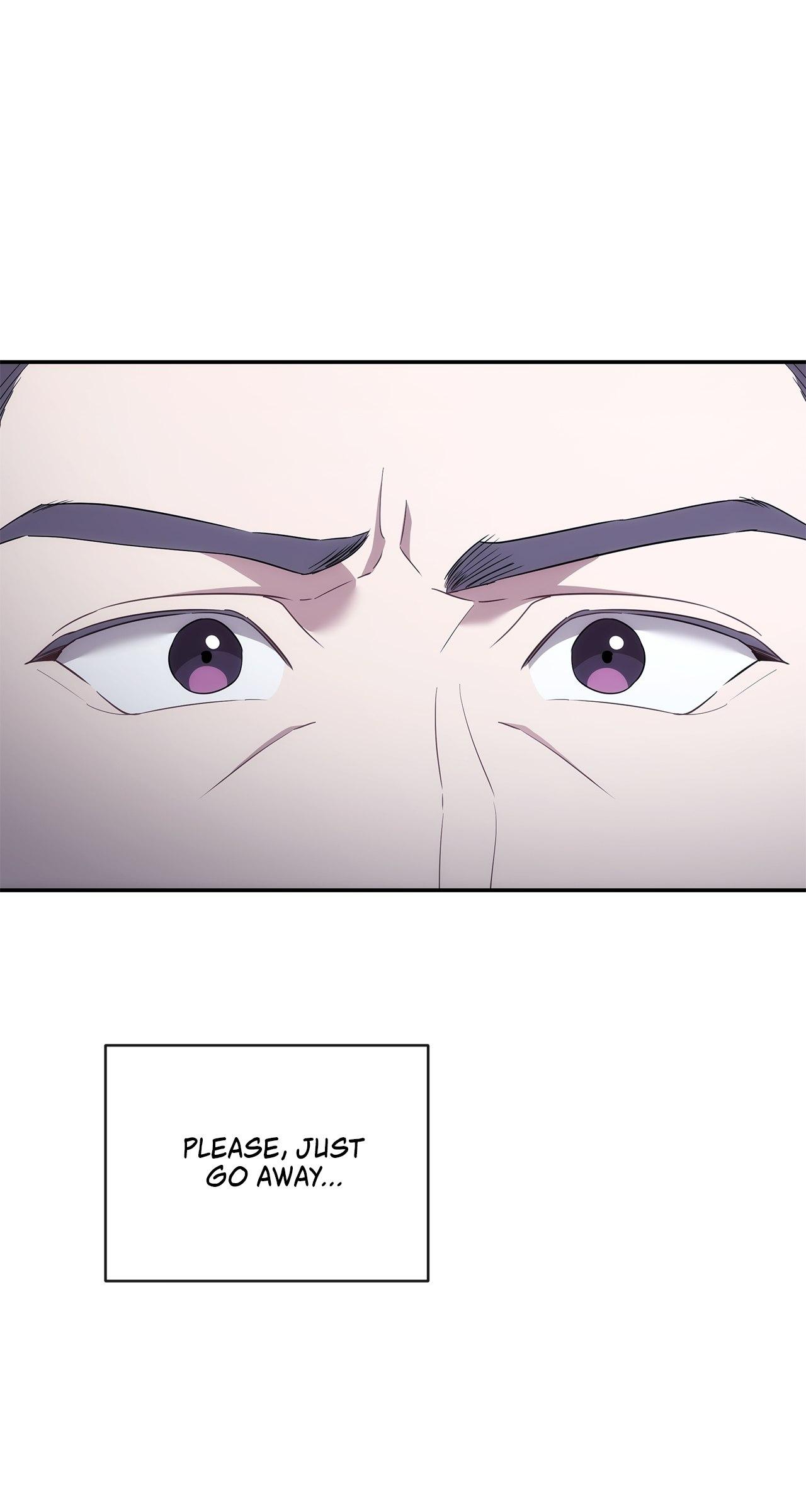 My Evil Husband Is Obsessed With the Wrong Person Chapter 63 page 5 - 
