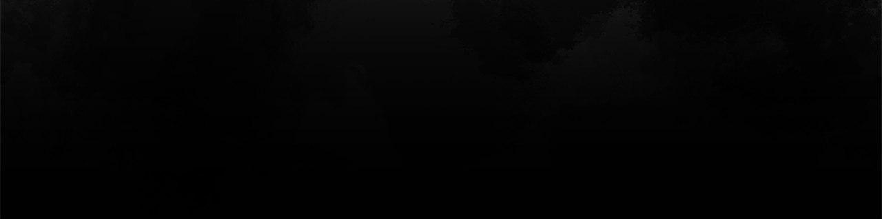 My Evil Husband Is Obsessed With the Wrong Person Chapter 63 page 46 - 