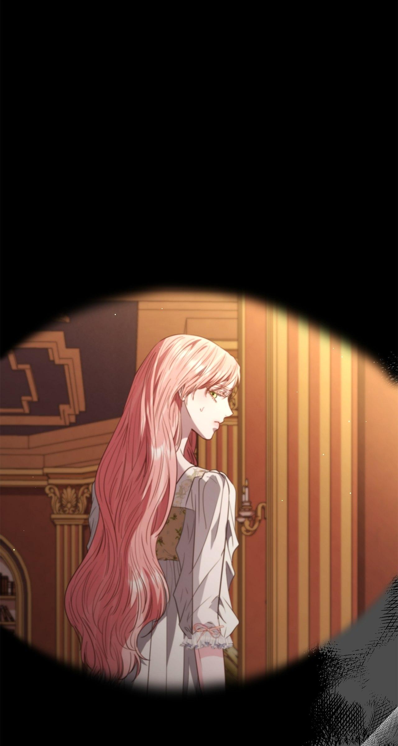 My Evil Husband Is Obsessed With the Wrong Person Chapter 63 page 47 - 