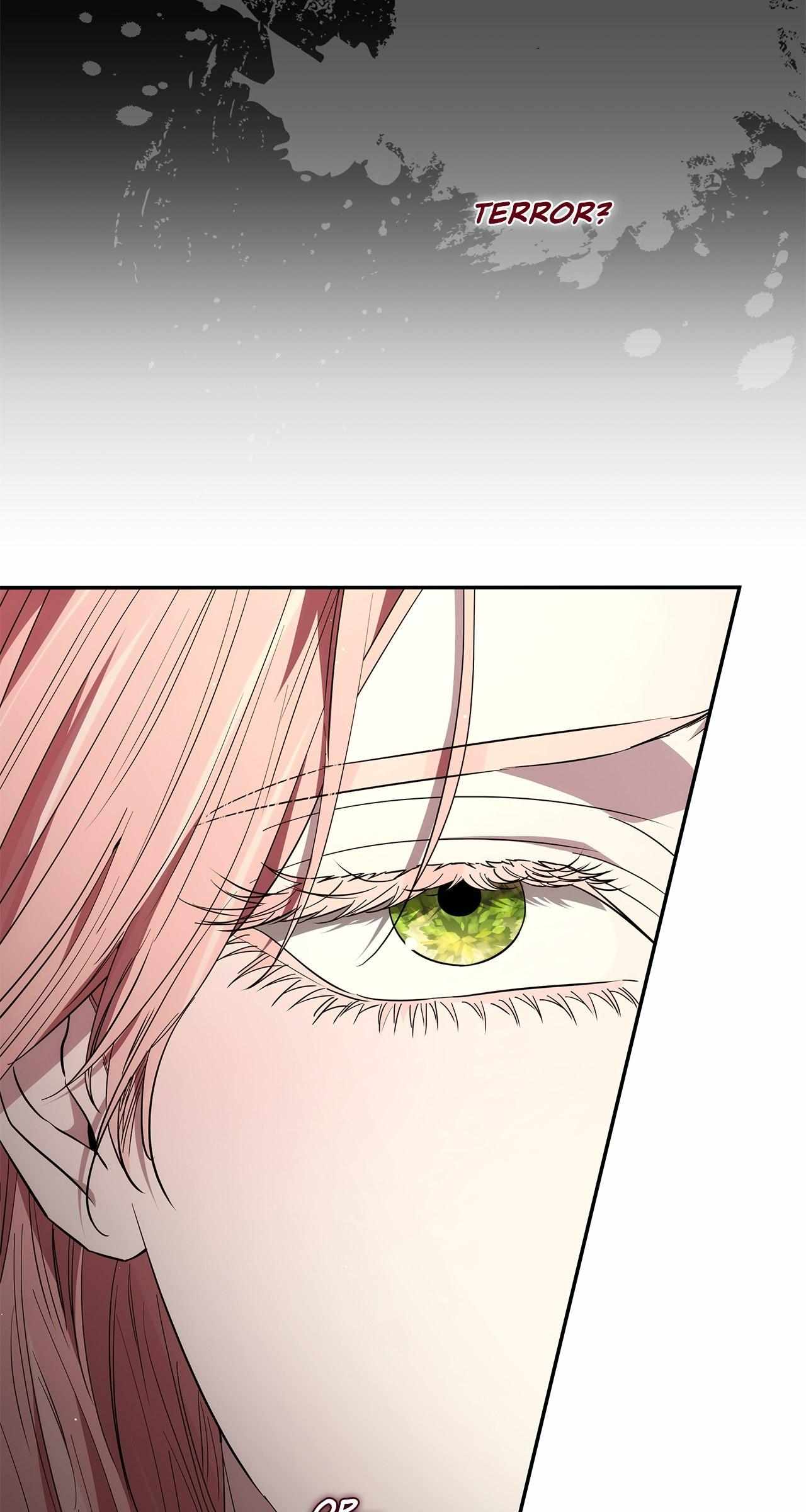 My Evil Husband Is Obsessed With the Wrong Person Chapter 63 page 52 - 