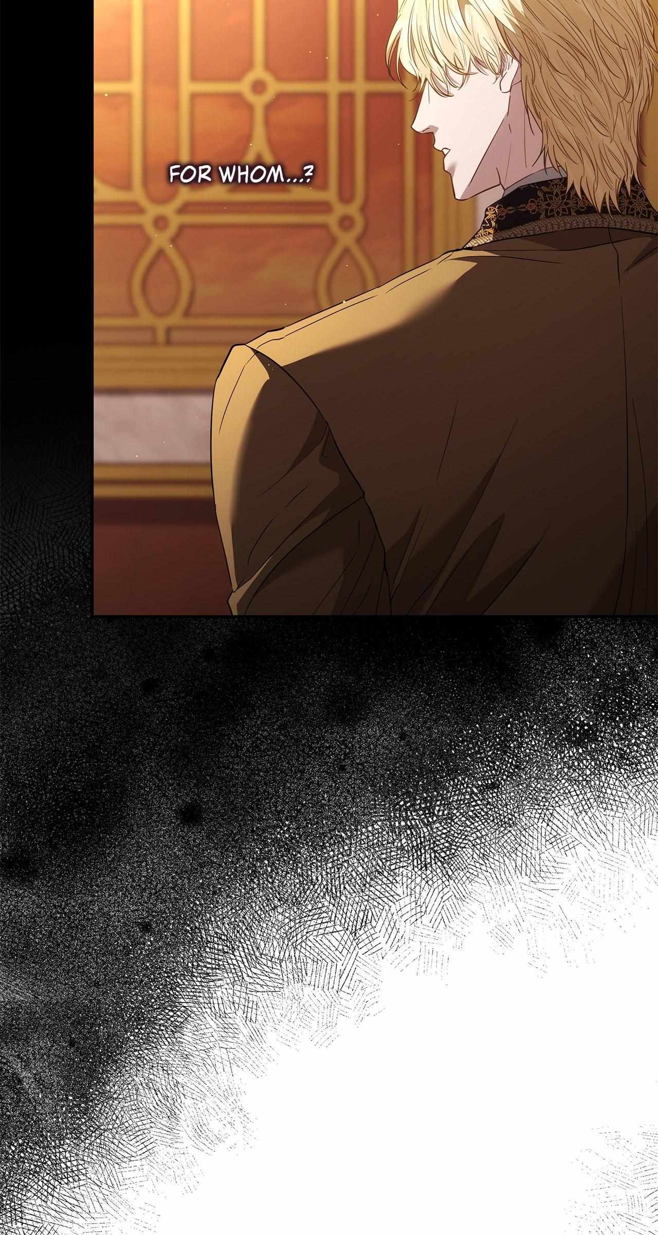 My Evil Husband Is Obsessed With the Wrong Person Chapter 63 page 55 - 