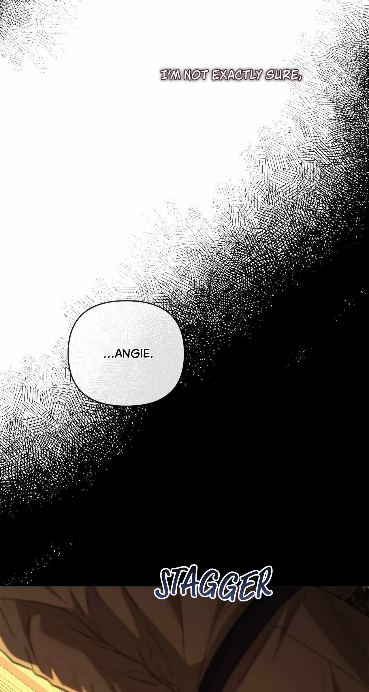 My Evil Husband Is Obsessed With the Wrong Person Chapter 63 page 56 - 