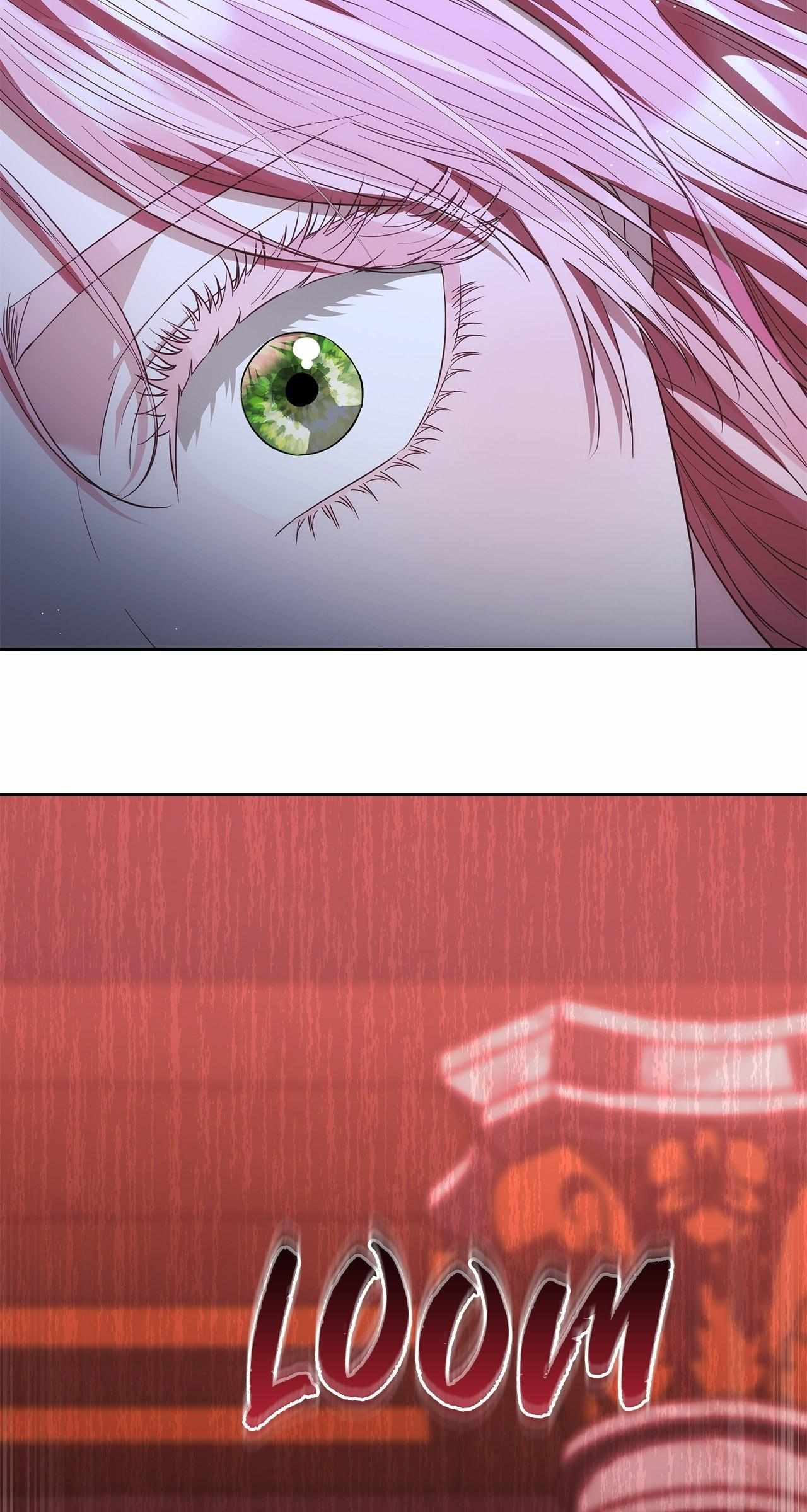 My Evil Husband Is Obsessed With the Wrong Person Chapter 63 page 62 - 