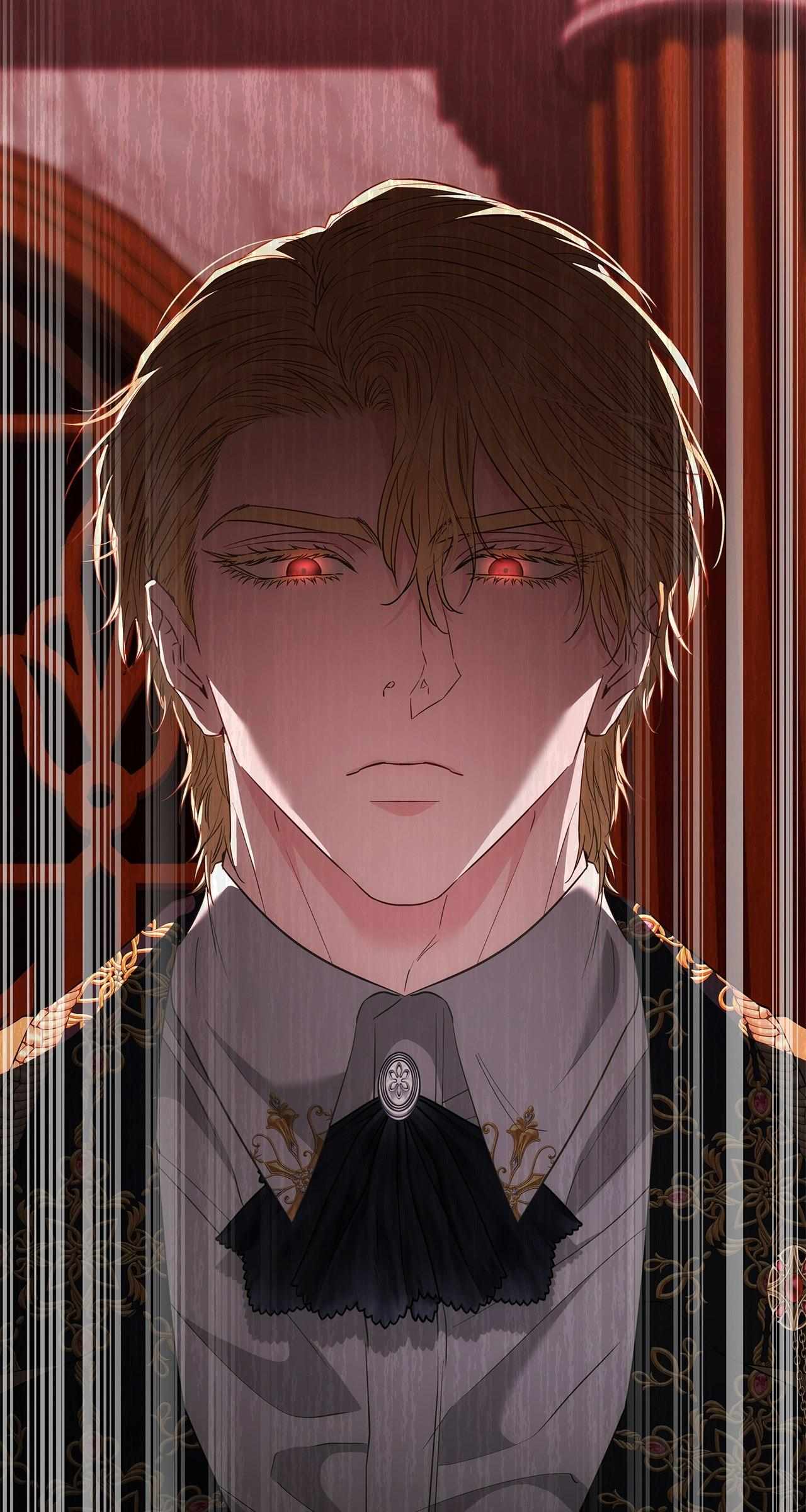 My Evil Husband Is Obsessed With the Wrong Person Chapter 63 page 63 - 
