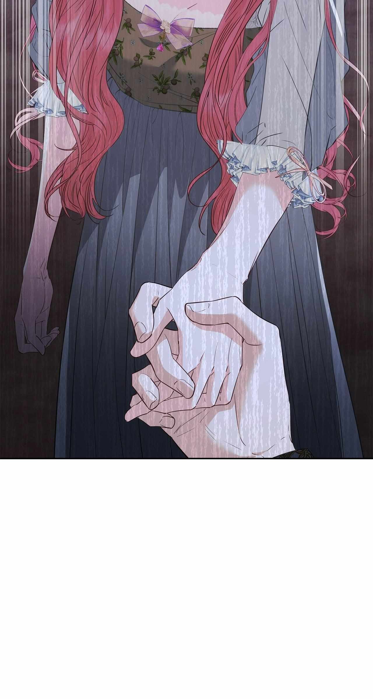 My Evil Husband Is Obsessed With the Wrong Person Chapter 63 page 65 - 