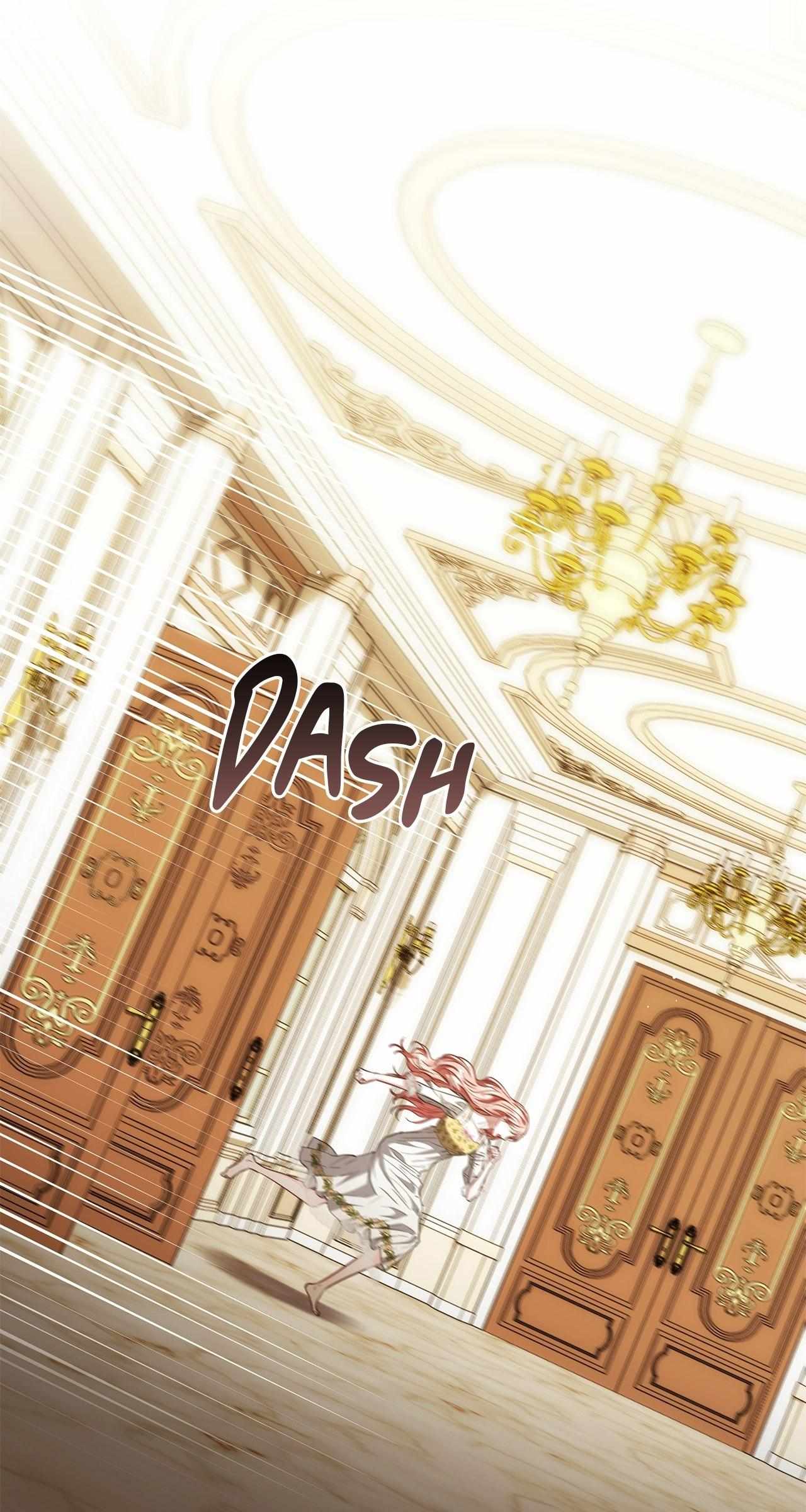 My Evil Husband Is Obsessed With the Wrong Person Chapter 63 page 68 - 