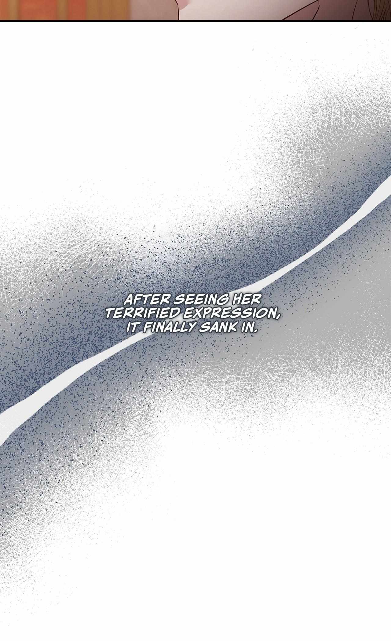 My Evil Husband Is Obsessed With the Wrong Person Chapter 63 page 71 - 