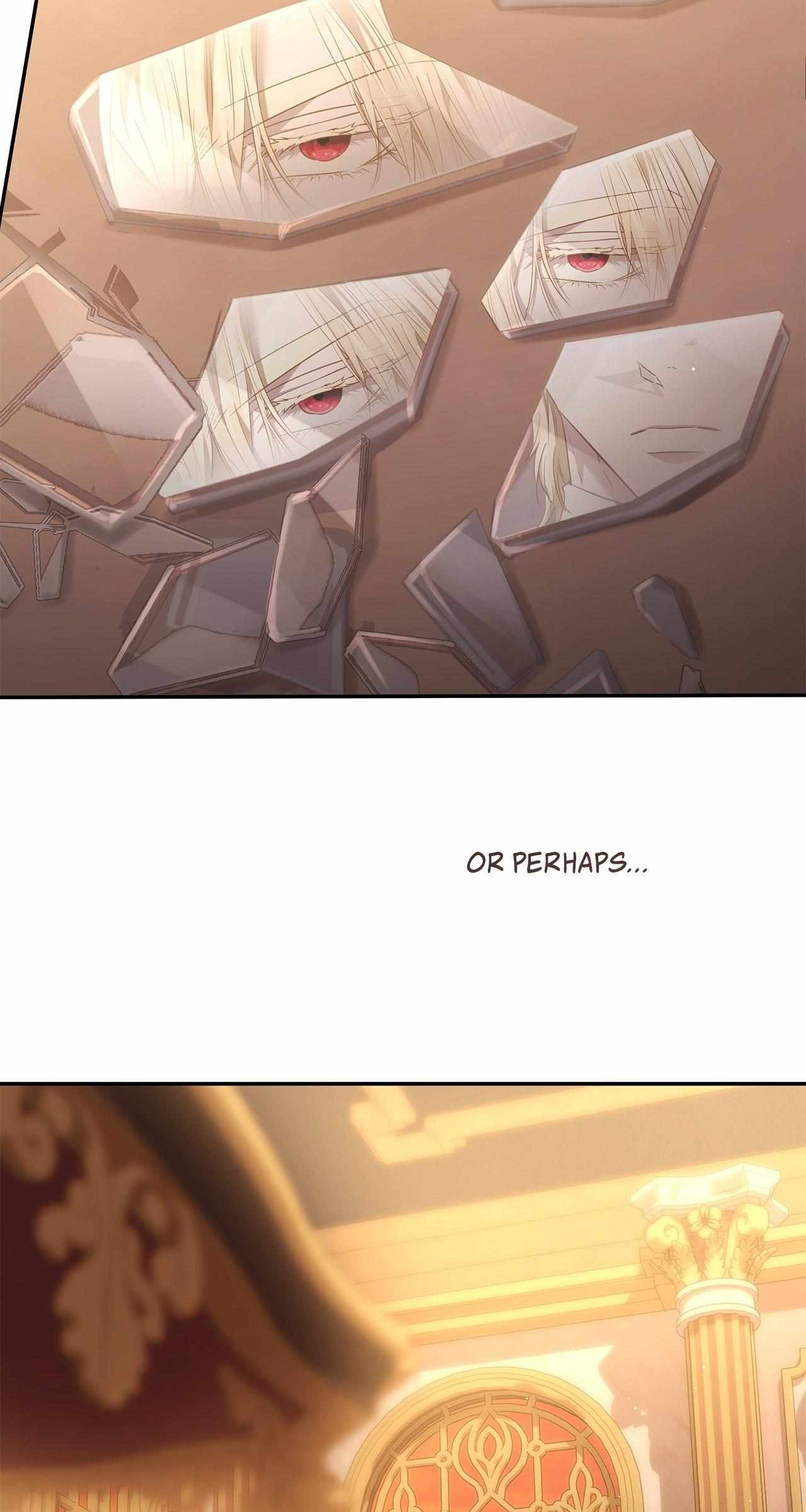 My Evil Husband Is Obsessed With the Wrong Person Chapter 63 page 74 - 
