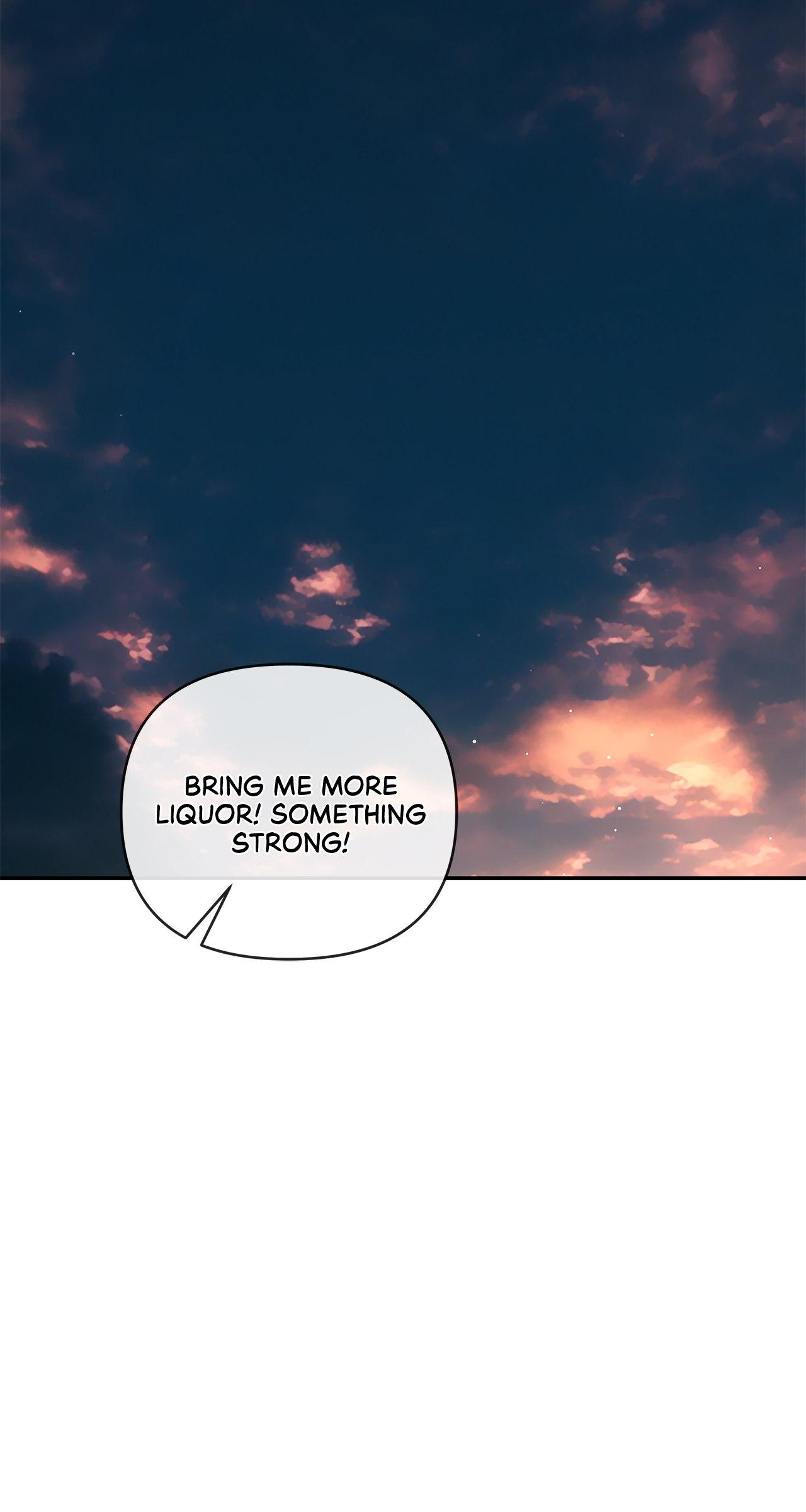 My Evil Husband Is Obsessed With the Wrong Person Chapter 63 page 77 - 