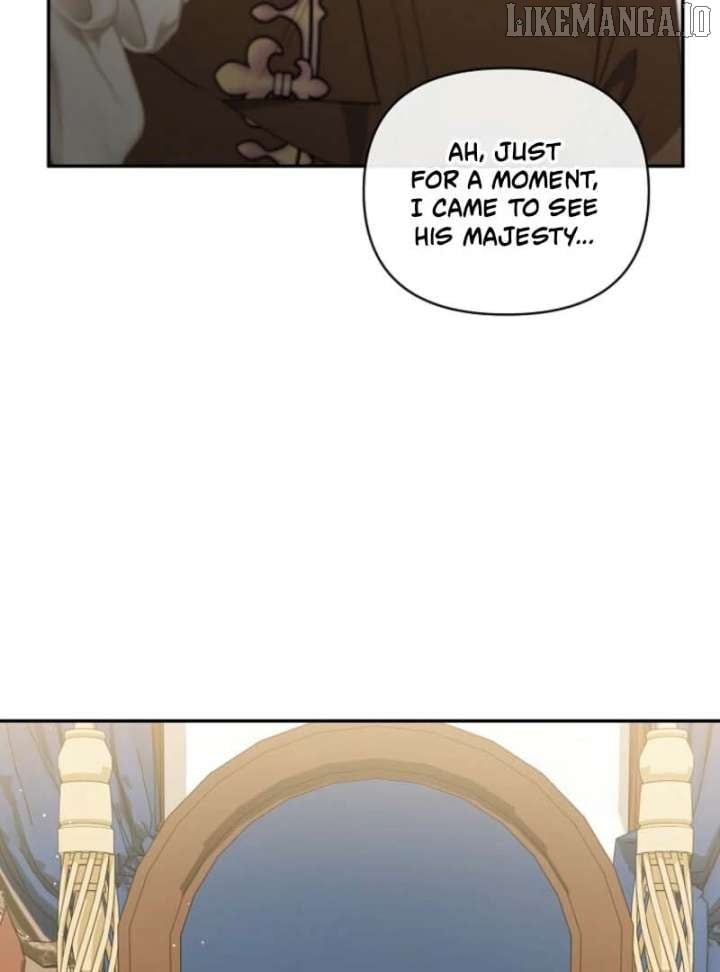My Evil Husband Is Obsessed With the Wrong Person Chapter 64 page 101 - 
