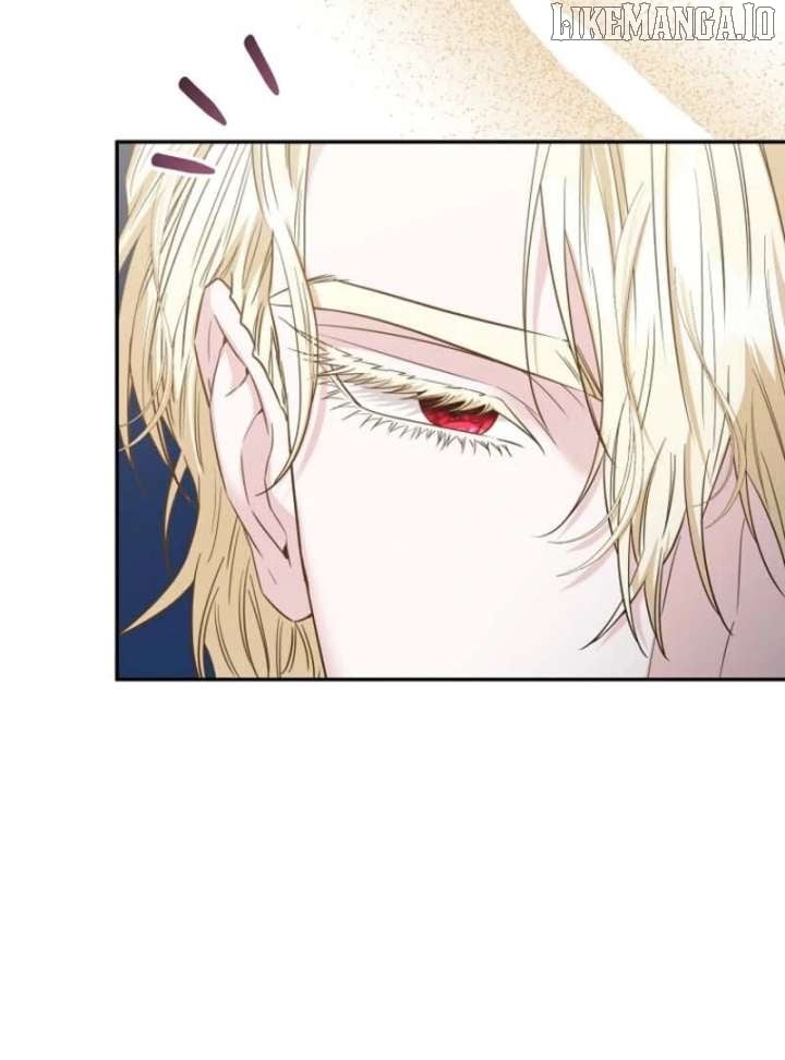 My Evil Husband Is Obsessed With the Wrong Person Chapter 64 page 104 - 