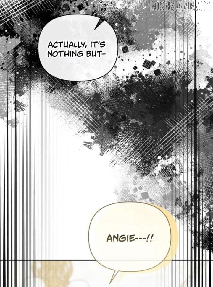 My Evil Husband Is Obsessed With the Wrong Person Chapter 64 page 111 - 