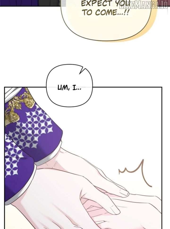 My Evil Husband Is Obsessed With the Wrong Person Chapter 64 page 113 - 