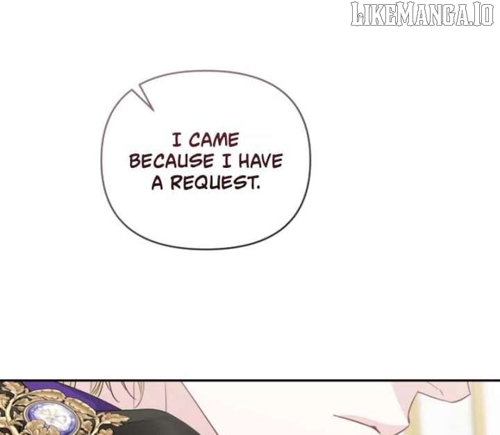 My Evil Husband Is Obsessed With the Wrong Person Chapter 64 page 118 - 