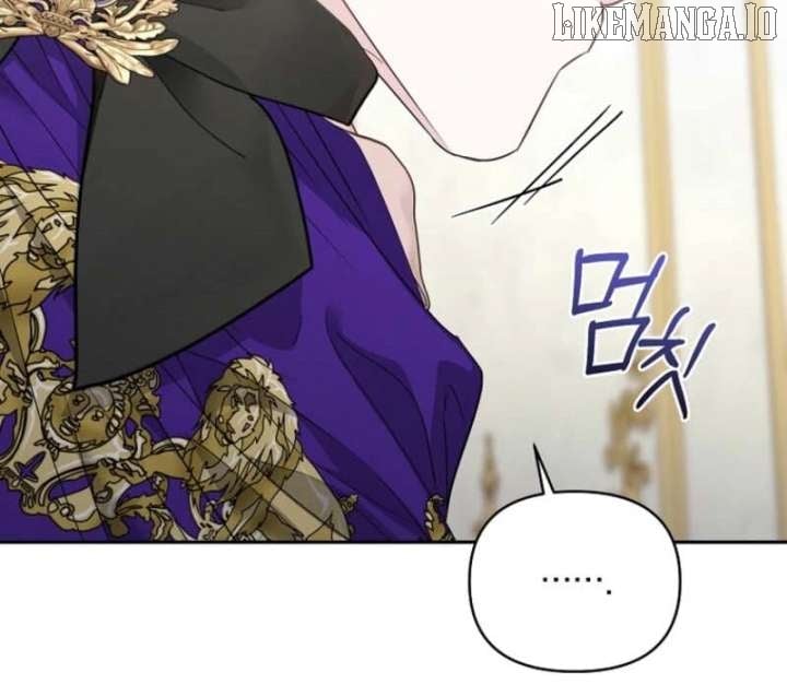 My Evil Husband Is Obsessed With the Wrong Person Chapter 64 page 119 - 
