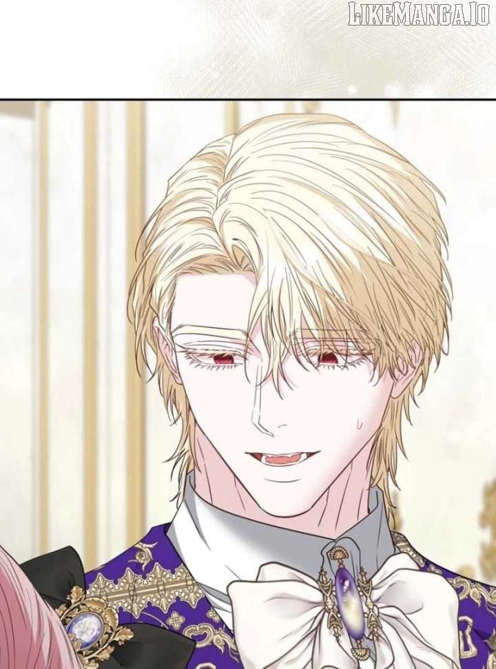 My Evil Husband Is Obsessed With the Wrong Person Chapter 64 page 121 - 