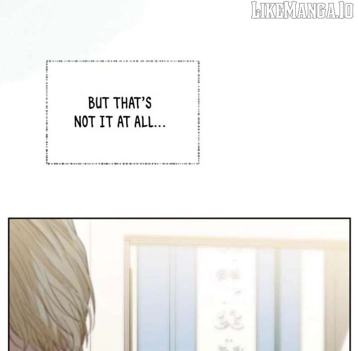 My Evil Husband Is Obsessed With the Wrong Person Chapter 64 page 131 - 