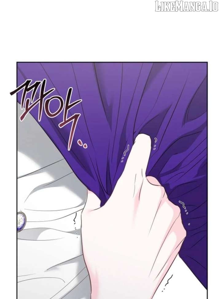 My Evil Husband Is Obsessed With the Wrong Person Chapter 64 page 133 - 