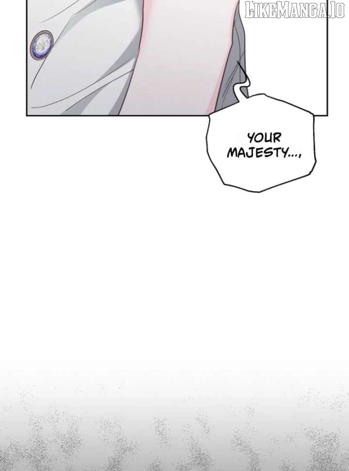 My Evil Husband Is Obsessed With the Wrong Person Chapter 64 page 134 - 