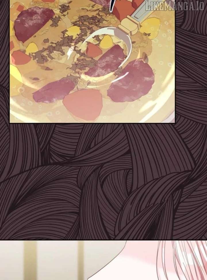 My Evil Husband Is Obsessed With the Wrong Person Chapter 64 page 20 - 