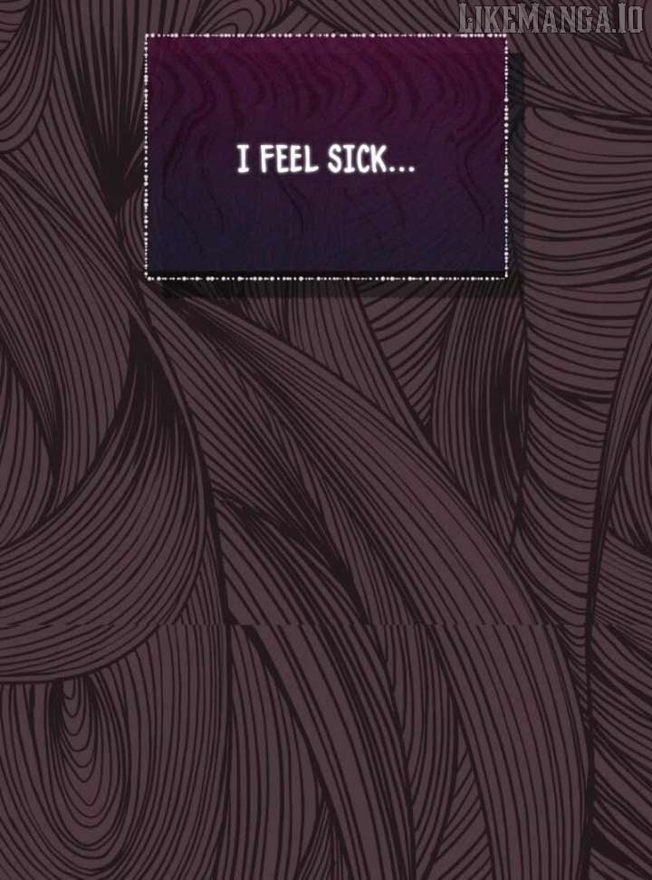 My Evil Husband Is Obsessed With the Wrong Person Chapter 64 page 23 - 