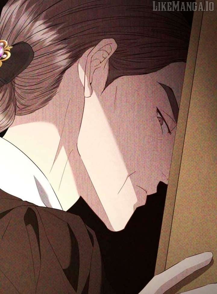 My Evil Husband Is Obsessed With the Wrong Person Chapter 64 page 29 - 