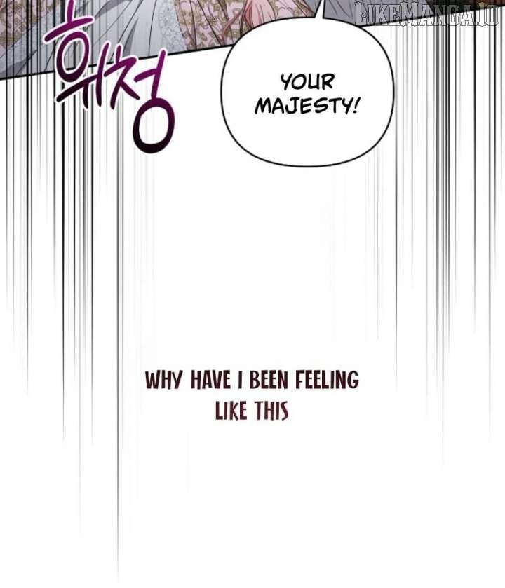 My Evil Husband Is Obsessed With the Wrong Person Chapter 64 page 44 - 