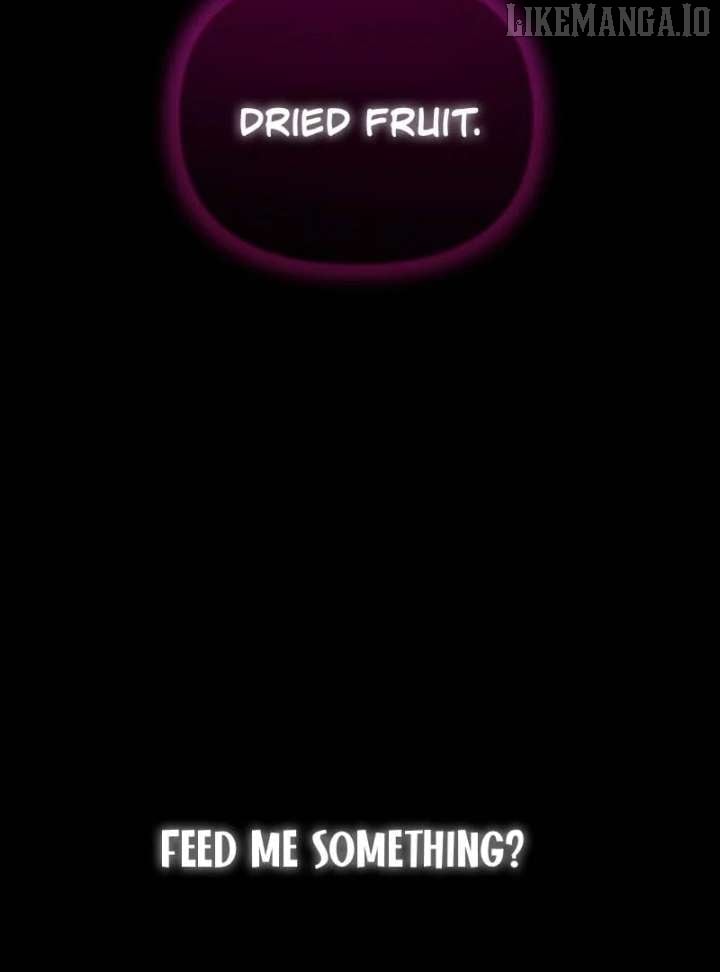 My Evil Husband Is Obsessed With the Wrong Person Chapter 64 page 50 - 