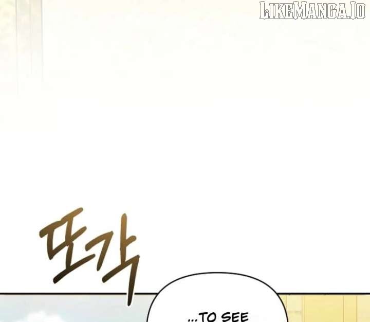 My Evil Husband Is Obsessed With the Wrong Person Chapter 64 page 56 - 