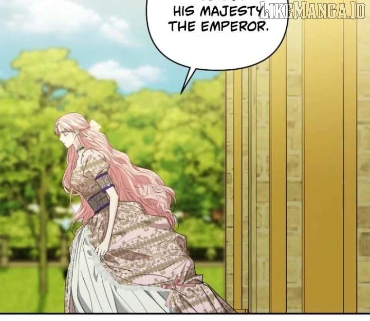 My Evil Husband Is Obsessed With the Wrong Person Chapter 64 page 57 - 