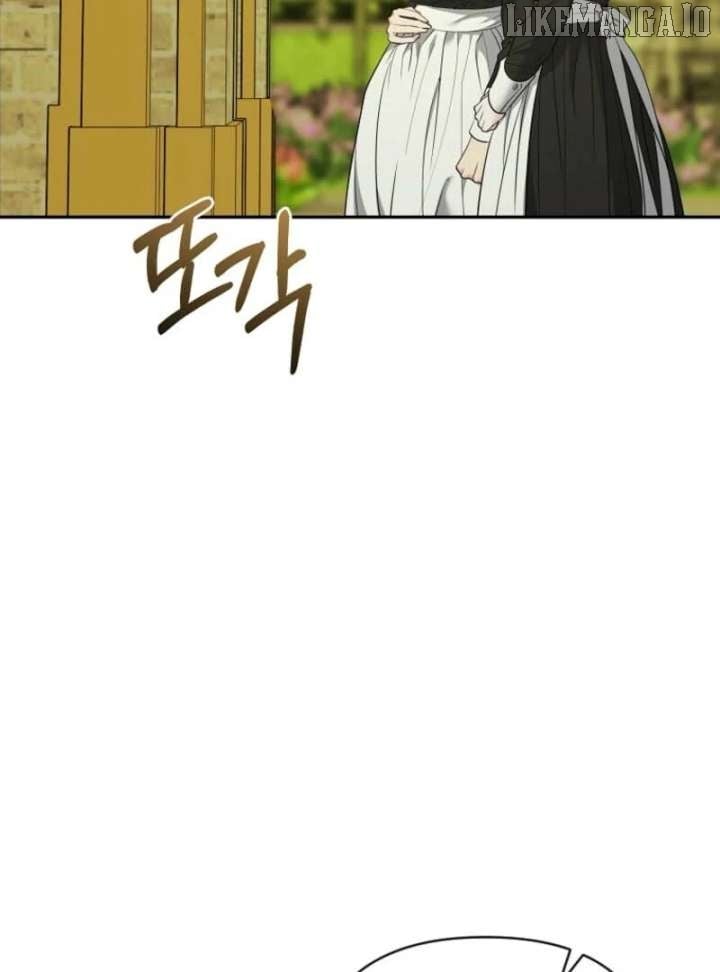 My Evil Husband Is Obsessed With the Wrong Person Chapter 64 page 59 - 
