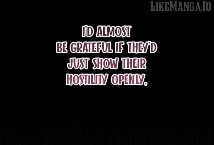 My Evil Husband Is Obsessed With the Wrong Person Chapter 64 page 68 - 