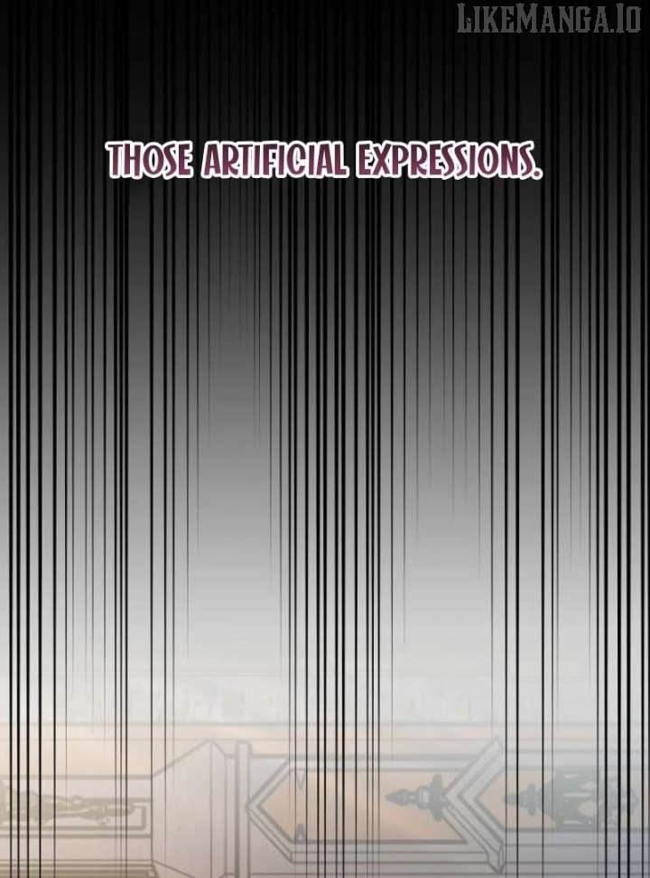 My Evil Husband Is Obsessed With the Wrong Person Chapter 64 page 69 - 