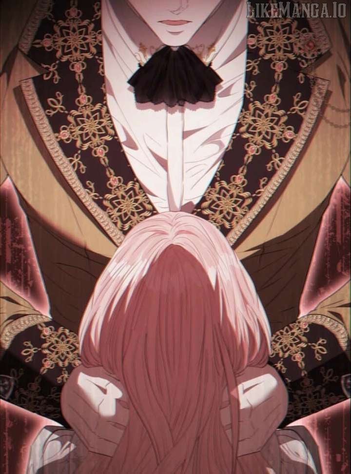 My Evil Husband Is Obsessed With the Wrong Person Chapter 64 page 74 - 