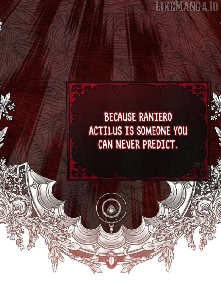 My Evil Husband Is Obsessed With the Wrong Person Chapter 64 page 78 - 