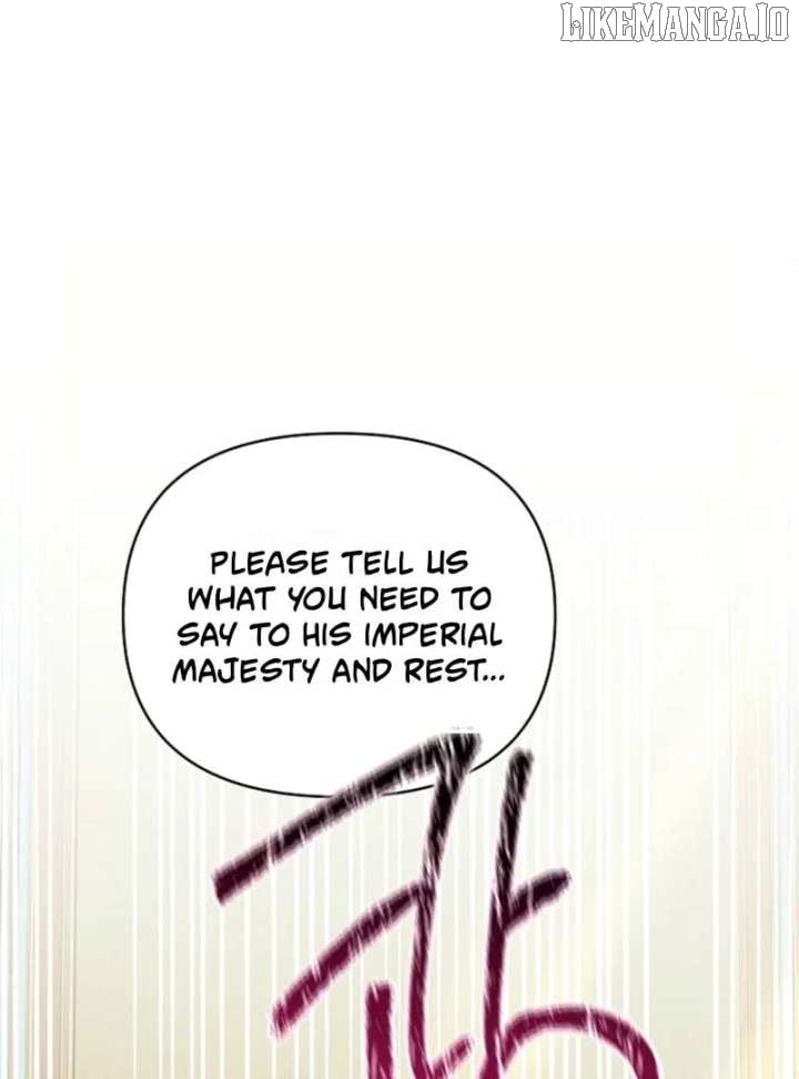 My Evil Husband Is Obsessed With the Wrong Person Chapter 64 page 79 - 
