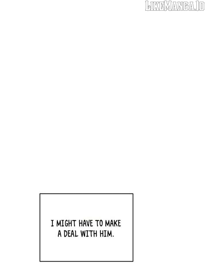 My Evil Husband Is Obsessed With the Wrong Person Chapter 64 page 82 - 