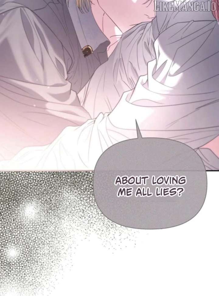 My Evil Husband Is Obsessed With the Wrong Person Chapter 64 page 86 - 
