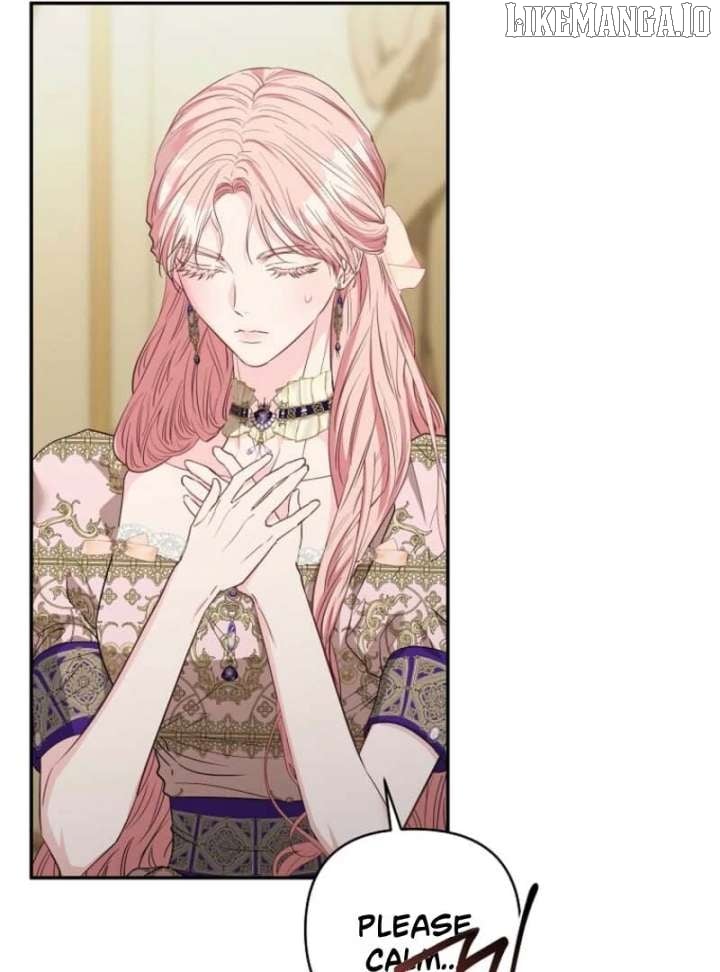 My Evil Husband Is Obsessed With the Wrong Person Chapter 64 page 94 - 