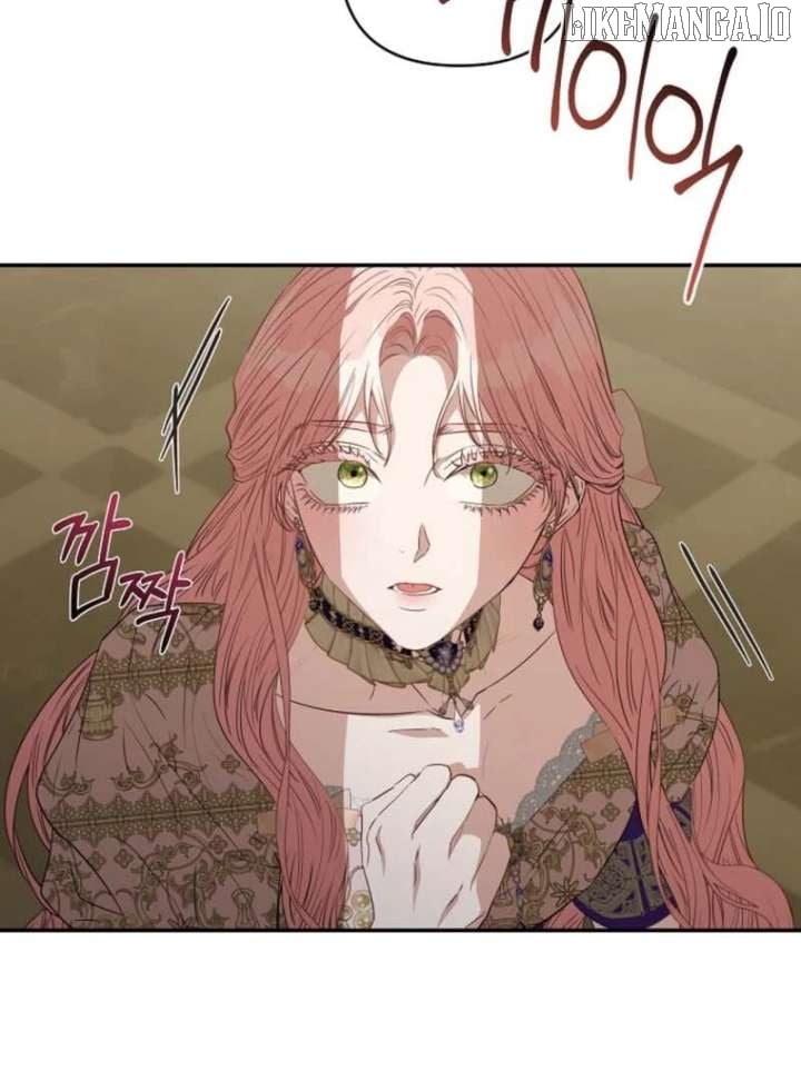 My Evil Husband Is Obsessed With the Wrong Person Chapter 64 page 95 - 