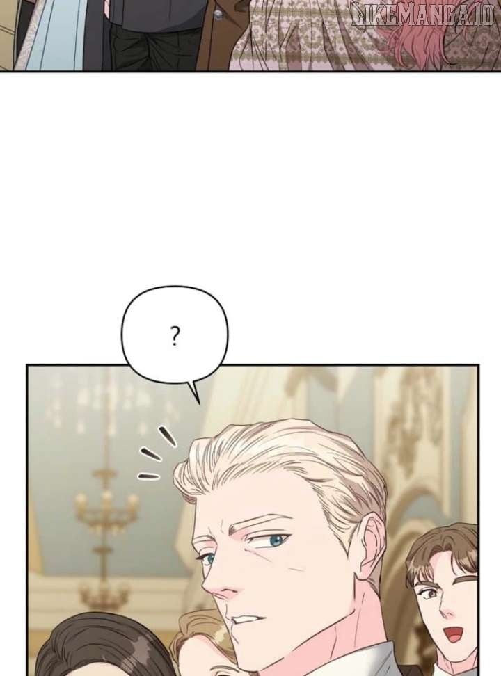 My Evil Husband Is Obsessed With the Wrong Person Chapter 64 page 97 - 