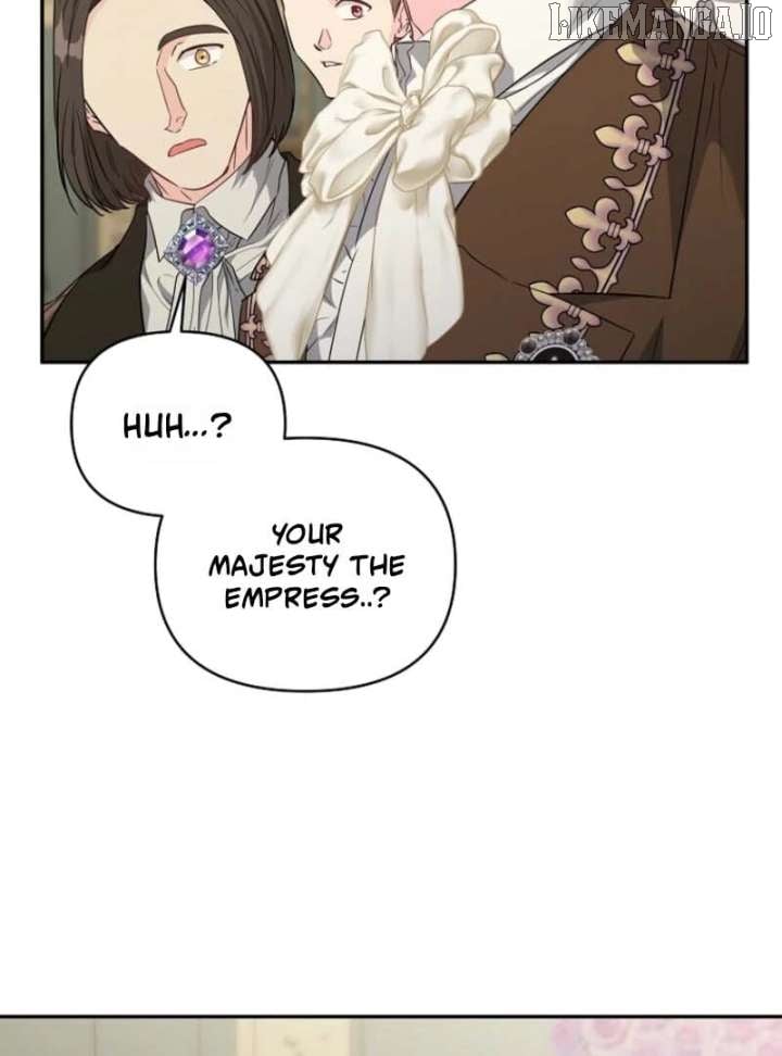 My Evil Husband Is Obsessed With the Wrong Person Chapter 64 page 98 - 