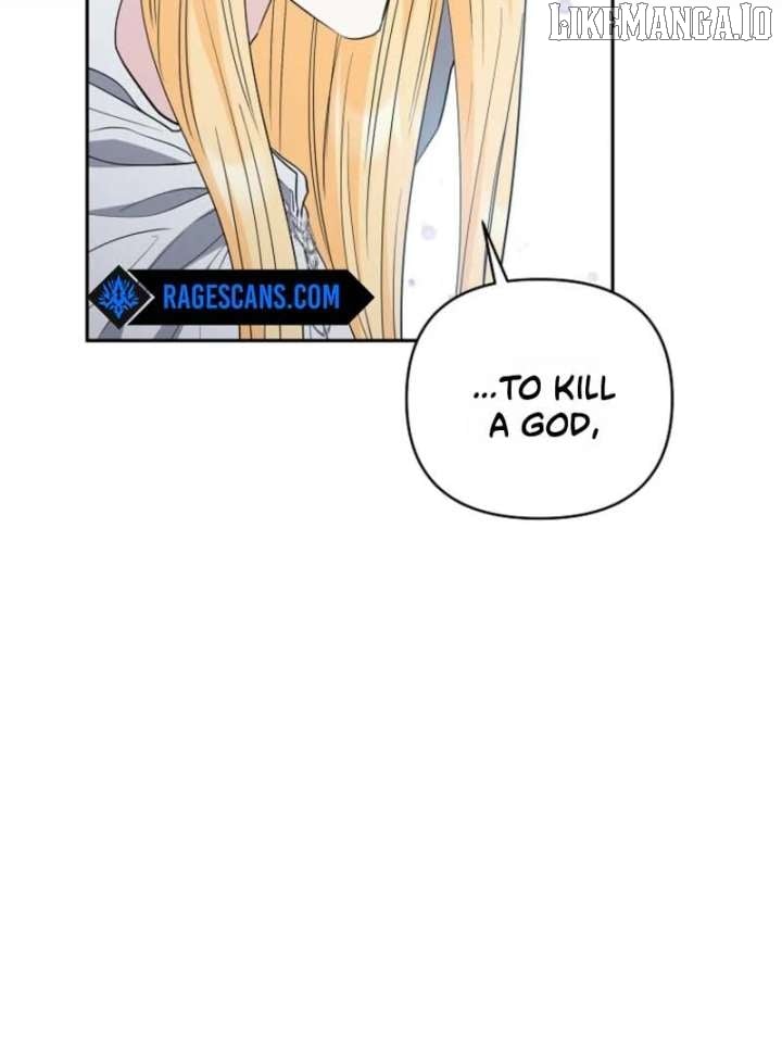 My Evil Husband Is Obsessed With the Wrong Person Chapter 65 page 101 - 