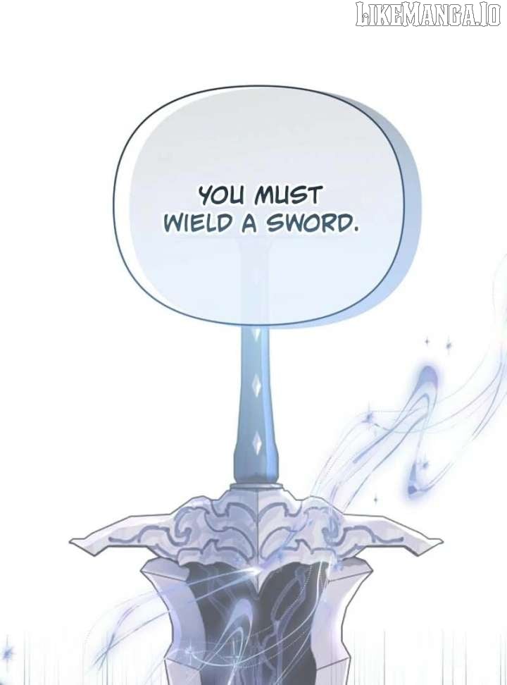My Evil Husband Is Obsessed With the Wrong Person Chapter 65 page 102 - 