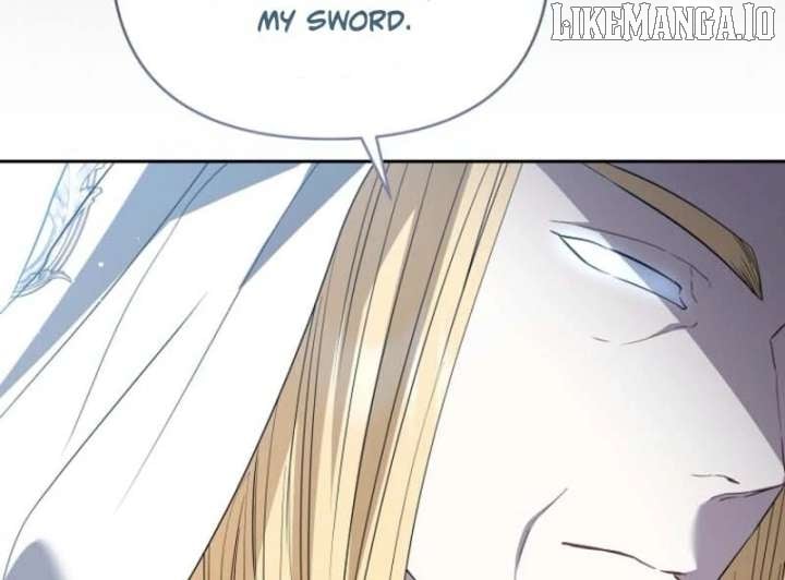 My Evil Husband Is Obsessed With the Wrong Person Chapter 65 page 107 - 